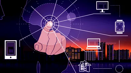 Botnetul Mirai îți obligă mașina de spălat să mineze Bitcoin