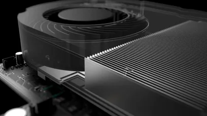 Specificațiile consolei Project Scorpio au fost dezvăluite și sunt impresionante