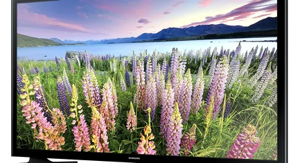 Reduceri eMAG: Oferte bune în prag de Paște