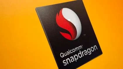 Samsung Galaxy S9 ar putea fi livrat cu procesorul Snapdragon 845