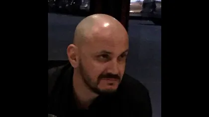 Sebastian Ghiță a fost prins în Serbia, iar internetul s-a umplut cu glume [FOTO]