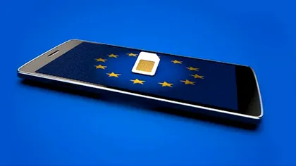 Taxele de roaming vor fi eliminate în vara aceasta în Uniunea Europeană