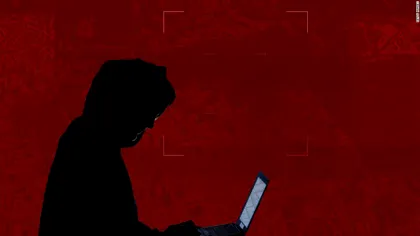 De ce umilirea transformă oamenii cu viziuni radicalizate în teroriști