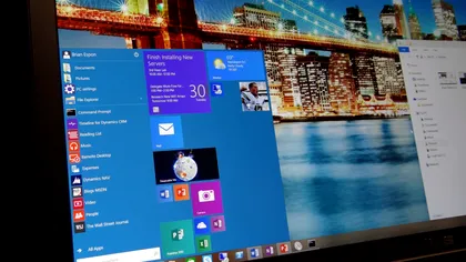 Cât de mult vă spionează Microsoft în Windows 10
