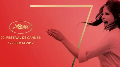 Cannes 2017: Ceremonia de deschidere și concurenții din acest an