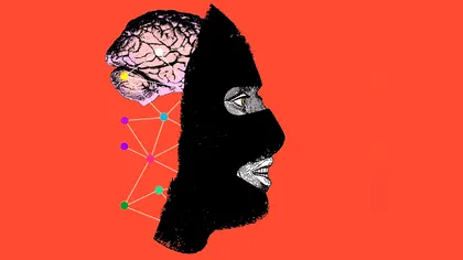 Ce e în mintea unui terorist și de ce nu-i pasă de emoțiile victimelor