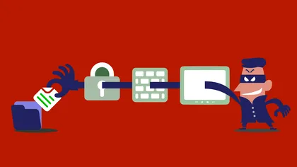 Cum te poți proteja pe internet: Sfaturi simple pentru siguranța ta