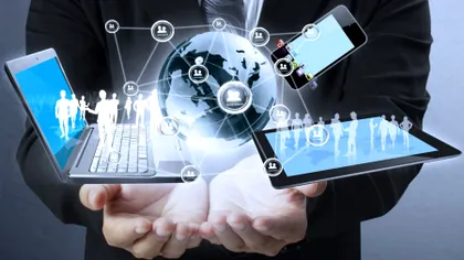 Programul GovITHub, inițiat de Guvernul Cioloș, este premiat la nivel european