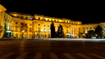 Noaptea Muzeelor București 2017: Lucruri interesante de văzut în Capitală