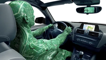 Samsung se alătură competiției mașinilor autonome și începe testarea propriei tehnologii