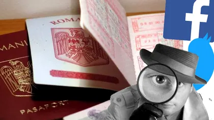 UE pune presiune ca să poți merge în SUA fără viză: ce se discută la Bruxelles