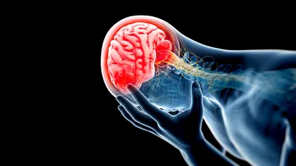 Durerile cronice pot fi înlăturate de această combinație absurdă