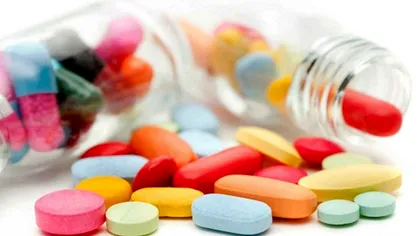 Alcoolul ar putea combate durerea mai eficient ca paracetamolul