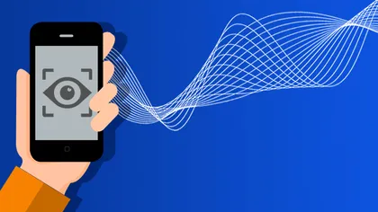 Cum te pot urmări sute de aplicații fără să-ți dai seama