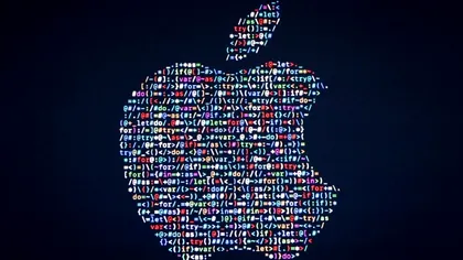 Apple WWDC 2017: Ce vrea să ne dezvăluie gigantul din Cupertino în cadrul conferinței