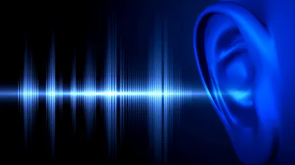 Un tratament inovator le-ar putea reda pacienților auzul