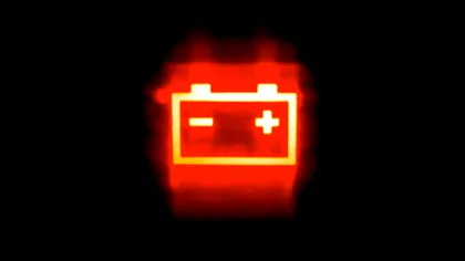 Un nou tip de baterie poate stoca de trei ori mai multă energie decât modelele clasice