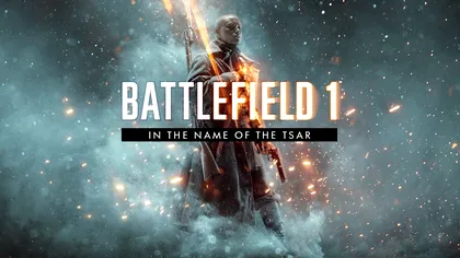 Battlefield 1 include pentru prima oară soldați femei printr-un DLC