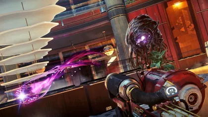 Un gamer a terminat Prey în doar 20 de minute: cum a reușit performanța