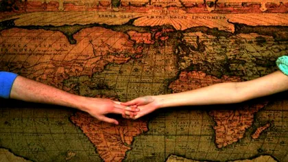 Un român, condamnat după ce a convins mai mulți bărbați să-i trimită bani, pozând în femeie