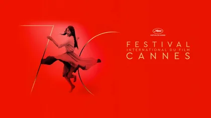 Cannes 2017: Ce trebuie să știi despre festivalul de film