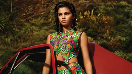 Care sunt cele mai populare zece conturi de Instagram