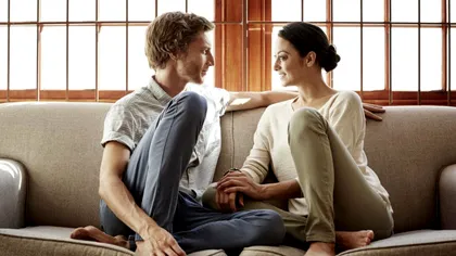 Frumusețea nu se află doar în ochii privitorului, ci mulți alți factori contribuie la evaluarea ei