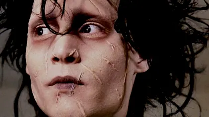 Lipiciul cu o formulă interesantă ți-ar vindeca rapid rănile și fără a lăsa cicatrici