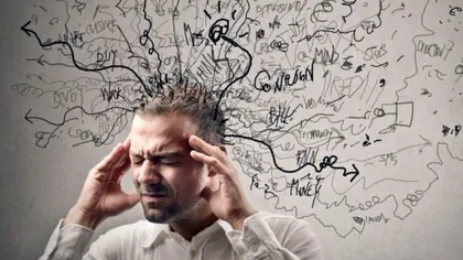 Care este cel mai bun exercițiu pentru creierul tău, potrivit oamenilor de știință