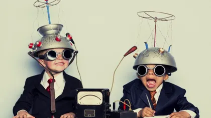 Cercetătorii plănuiesc să-ți acceseze gândurile pentru a-ți spori abilitățile cognitive