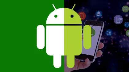 Cum activezi meniul de dezvoltator pe Android și îl dezactivezi [VIDEO]