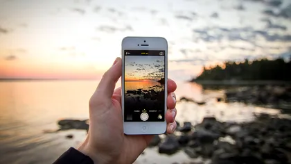 Cum folosești două conturi de Instagram în aceeași aplicație de mobil [VIDEO]