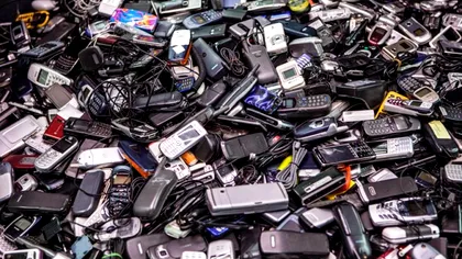 Acest dispozitiv purtabil, biodegradabil, îți protejează datele personale mai eficient