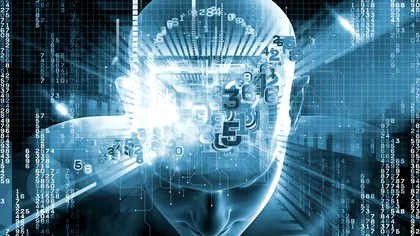 O nouă tehnologie va ajuta Facebook să-ți traducă postările de nouă ori mai repede