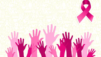 Cea mai bună soluție pentru detectarea cancerului la sân ar putea fi un sutien