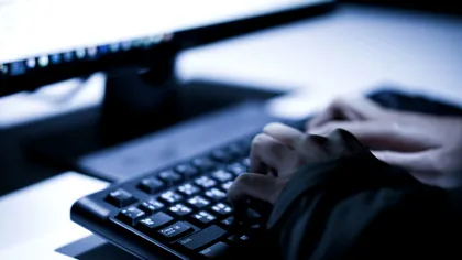 Europa a rămas fără adrese IPv4. Ce e de făcut acum?