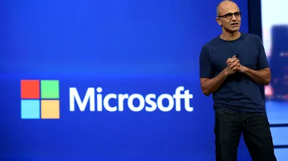 Microsoft a lansat un nou sistem de operare și vine cu multe alte noutăți