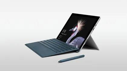 Produsele Microsoft Surface sunt un eșec, conform unui memo intern