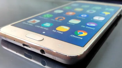 Reduceri eMAG: Oferte bune la început de săptămână