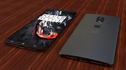 OnePlus 5 este cel mai rapid telefon cu Snapdragon 835 [VIDEO]