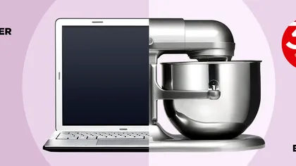 Avantajele Canon Cashback pentru antreprenori (P)