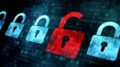 Protecția Datelor: Cum se modifică regulamentul pentru companii și instituții