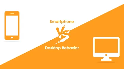 Smartphone-ul ne face mai raționali, conform unui nou studiu