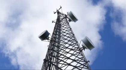 RCS & RDS: Anatomia și controversele uneia dintre cele mai mari companii din România