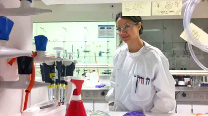 Retina artificială le-ar putea îmbunătăți vederea pacienților care suferă de boli ale ochiului