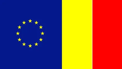 Pro și contra Uniunea Europeană: Ce are România de câștigat și de pierdut dacă UE rămâne în picioare