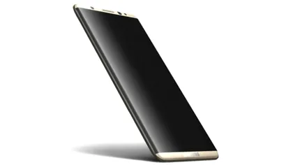 Samsung Galaxy S9 și S9 Plus sunt deja în lucru