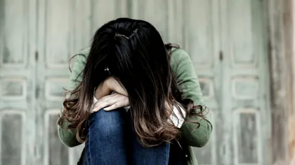 Beneficiile surprinzătoare ale tristeții: De ce stările de spirit negative sunt bune pentru tine