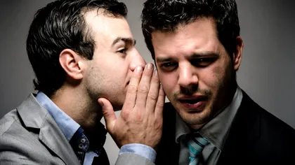 Comunicarea prin telepatie ajunge la îndemâna ta, mulțumită acestei tehnologii inteligente