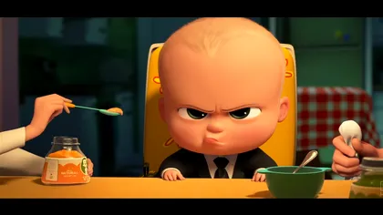 Top filme 2017: Cele mai bune comedii lansate până acum